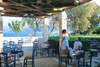 Aldemar Knossos Royal Villas 